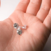 Buy GIA certified loose diamonds Australia - Diamond Jewellery Gold Coast