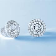 lab grown diamond engagement rings gold coast