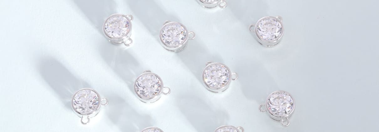 Shop wholesale diamonds online - Diamond Jewellery Gold Coast