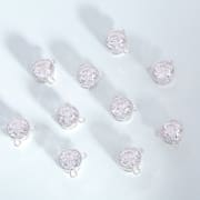 Shop wholesale diamonds online - Diamond Jewellery Gold Coast