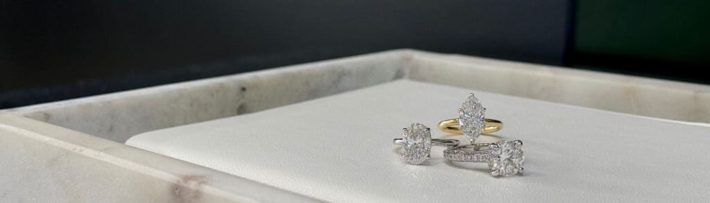 Lab-Grown-Diamonds-Australia-Mobile