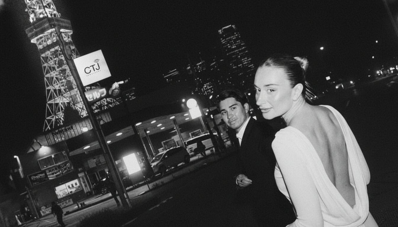 Natural-Diamonds-Australia-Desktop