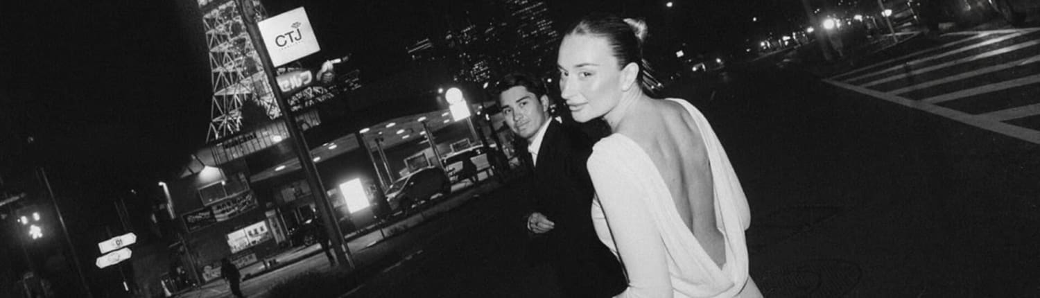 Natural-Diamonds-Australia-Mobile